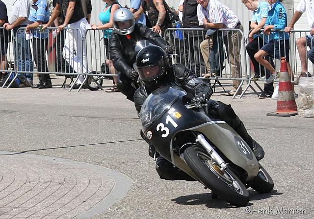 Barneveld 2009 Henk Morren 474 